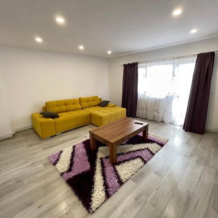 A'S Sweet Home Turda Exterior photo